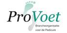Provoet_logo_Pedicure Carpe Diem Sandur